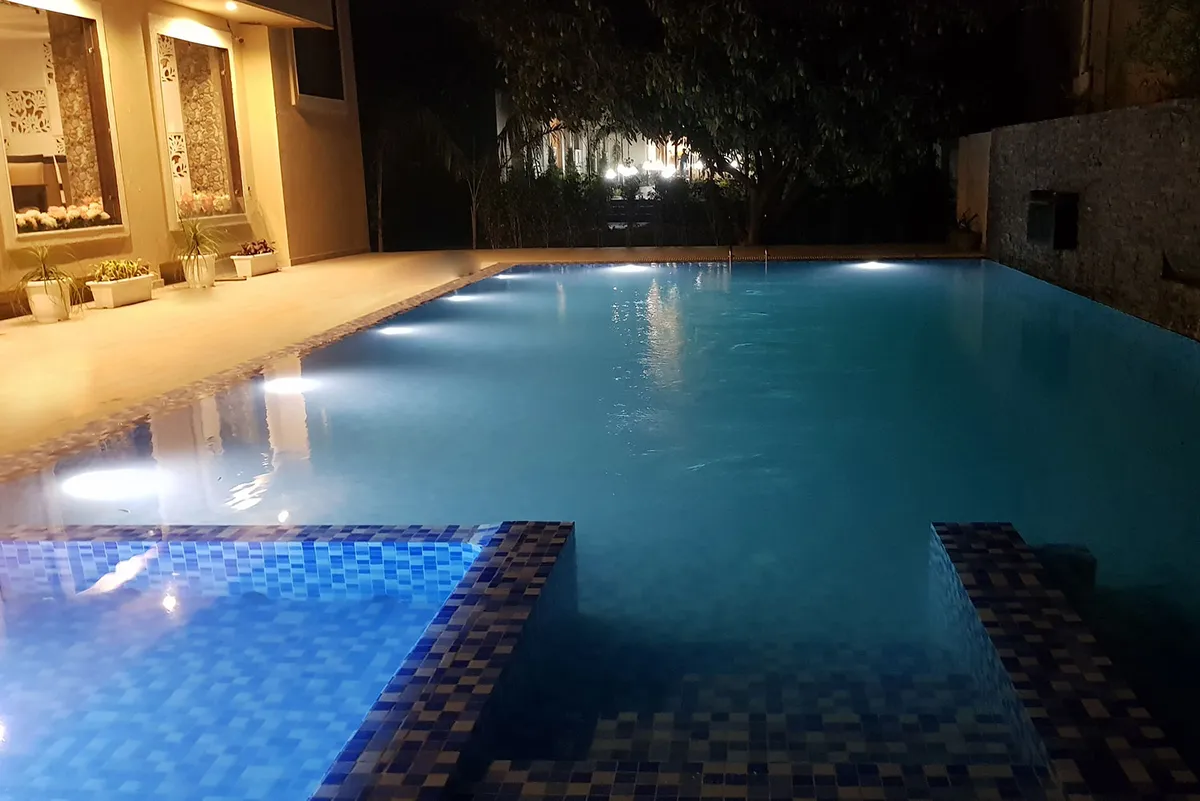 La Savana Resort gallery image 2